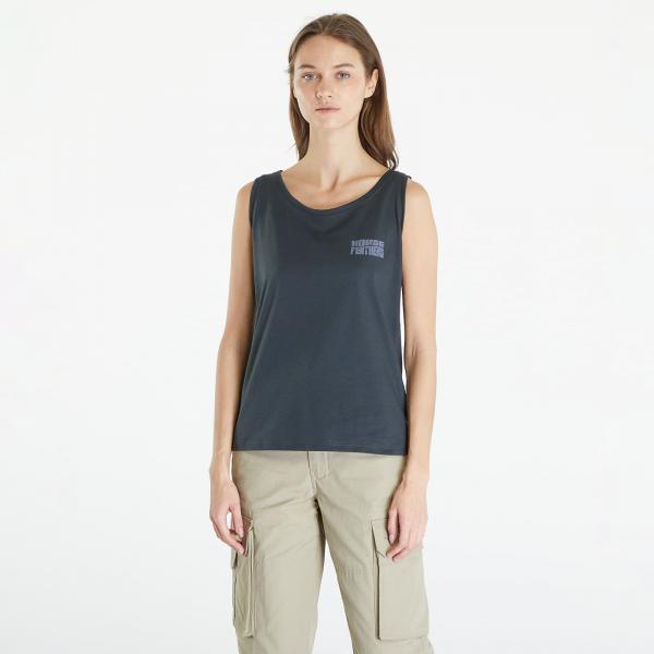 Tílko Horsefeathers Viveca Tank Top Gray XS