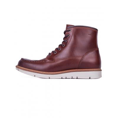 Makia Noux Cognac 46