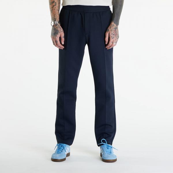 Tepláky adidas Spezial Anglezarke Track Pants Night Navy L