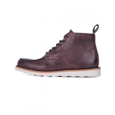 Makia Yard Brown 44