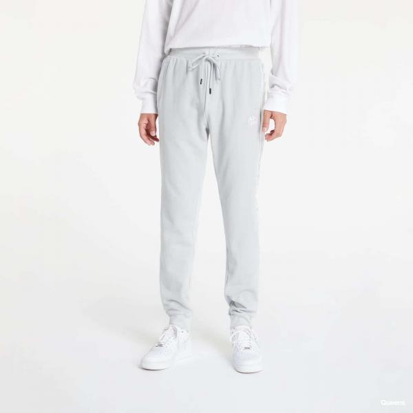 Kappa 222 Banda Alanz 2 Sweatpants Grey