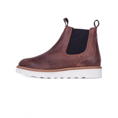 WeSC Chelsea Brown 39