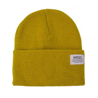 Kulich WeSC puncho nugget gold