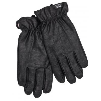Rukavice WeSC Reson Black