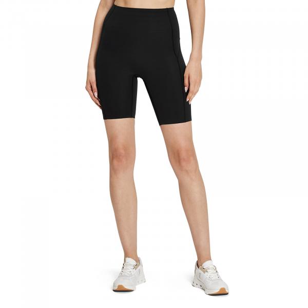Šortky On Movement Tights Short Black L