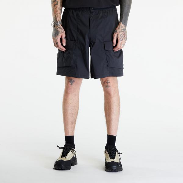 Šortky Oakley FGL Tool Box 4.0 Shorts Phantom XL