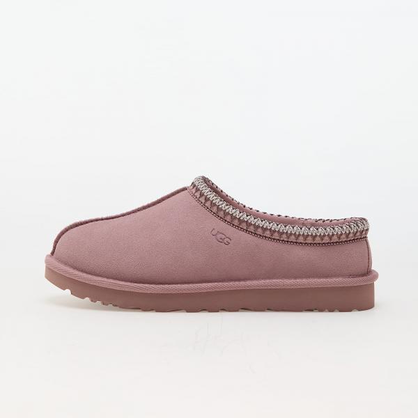 Tenisky UGG W Tasman Lavender Shadow EUR 36