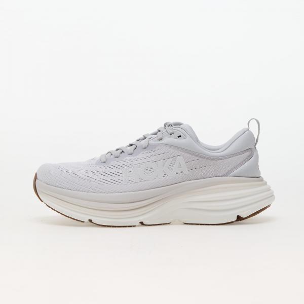 Tenisky Hoka® M Bondi 8 Lunar Rock/ Nimbus Cloud EUR 42
