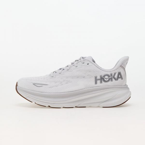 Tenisky Hoka® M Clifton 9 Nimbus Cloud/ White EUR 44