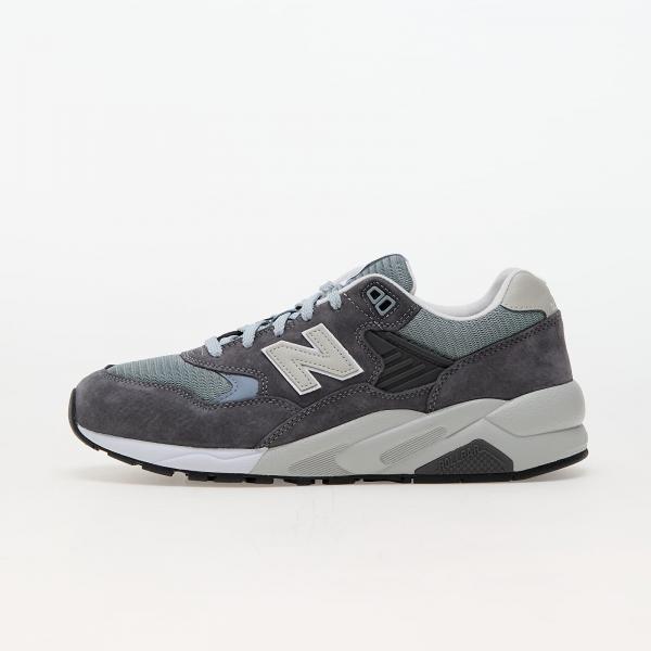 Tenisky New Balance 580 Magnet EUR 44.5