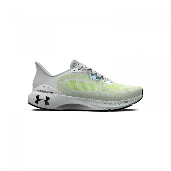 Tenisky Under Armour HOVR Machina 3 DL 2.0 Gray EUR 43