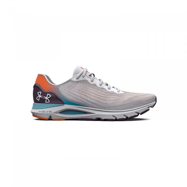 Tenisky Under Armour HOVR Sonic 6 BRZ White EUR 41