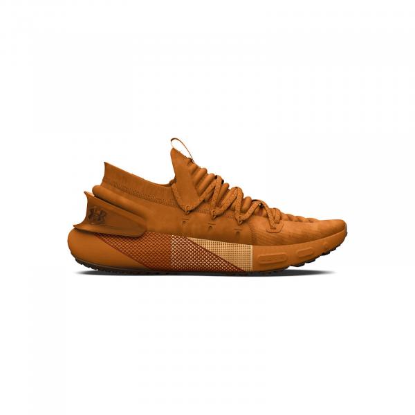 Tenisky Under Armour HOVR Phantom 3 Dyed Honey Orange EUR 47