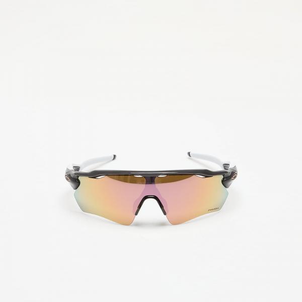 Sluneční brýle Oakley Radar® EV Path® Sunglasses Carbon Universal