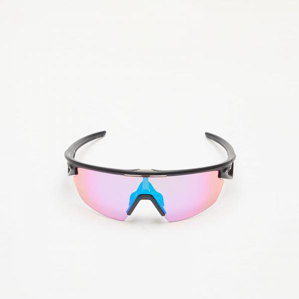Sluneční brýle Oakley Sphaera Sunglasses Matte Black Universal