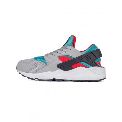 Sneakers - tenisky Nike Air Huarache 318429-023