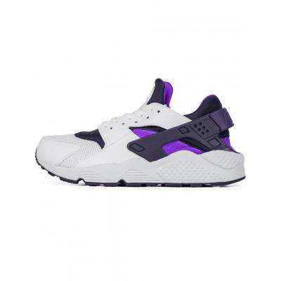 Sneakers - tenisky Nike Air Huarache 318429-105