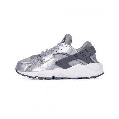 Sneakers - tenisky Nike Air Huarache Run 634835-014