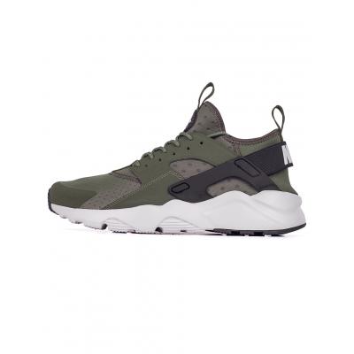 Sneakers - tenisky Nike Air Huarache Run Ultra 819685-300