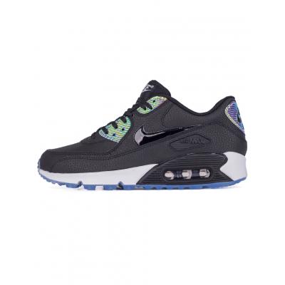 Sneakers - tenisky Nike Air Max 90 Premium 443817-008