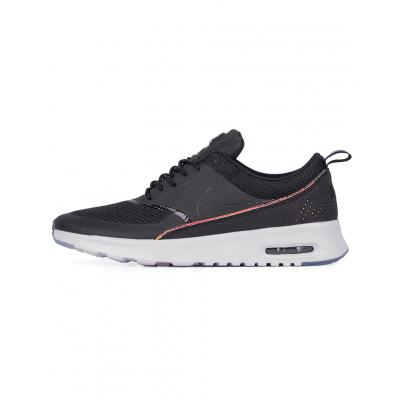 Sneakers - tenisky Nike Air Max Thea Premium 616723-014