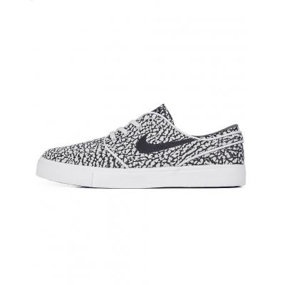 Sneakers - tenisky Nike Air Zoom Stefan Janoski Elite 725074-006