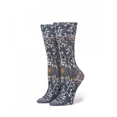 Ponožky Stance BLUE LEAF Navy