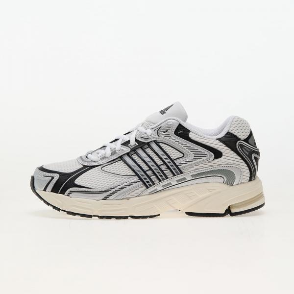 Tenisky adidas Response Cl Crystal White/ Ftw White/ Core Black EUR 46 2/3