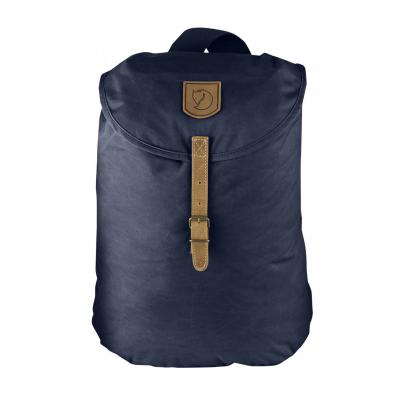 Fjällräven Greenland Small 555 Dark Navy