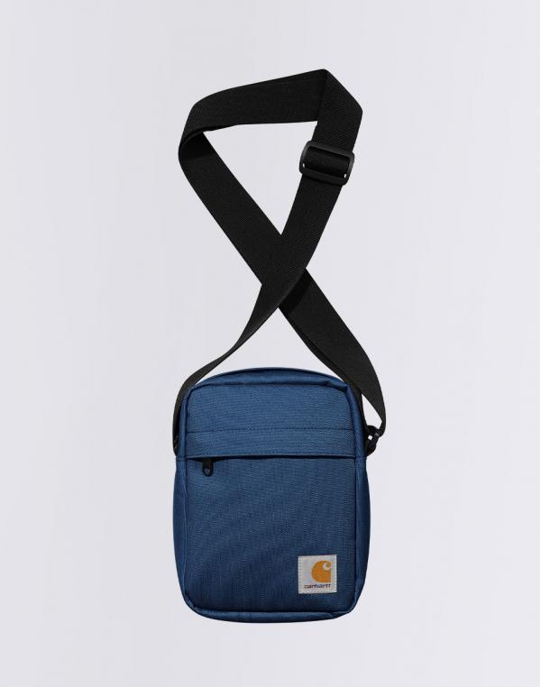 Carhartt WIP Jake Shoulder Pouch Elder