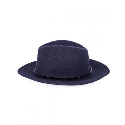 Klobouk Compania Fantastica JOAQUIN Navy
