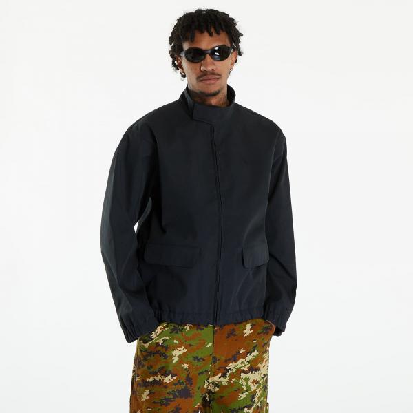 Bunda Nike Sportswear Storm-FIT Tech Pack Men's Cotton Jacket Black/ Khaki/ Anthracite/ Black M