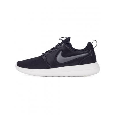 Sneakers - tenisky Nike ROSHE TWO 844656-003
