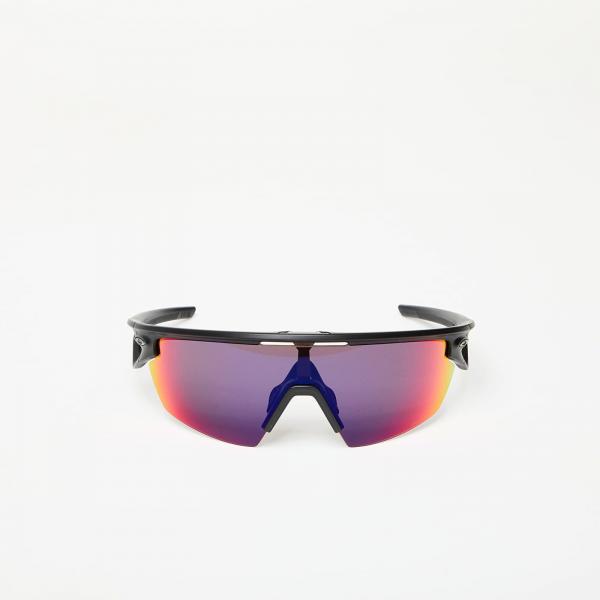 Sluneční brýle Oakley Sphaera Matte Black/ Prizm Road Universal