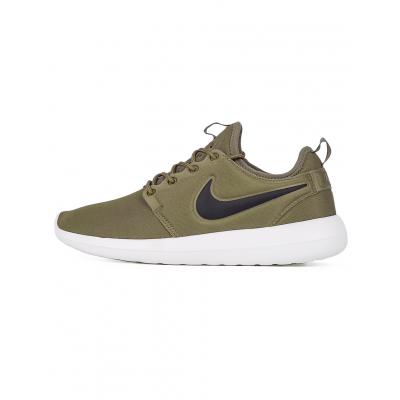 Sneakers - tenisky Nike ROSHE TWO 844656-200