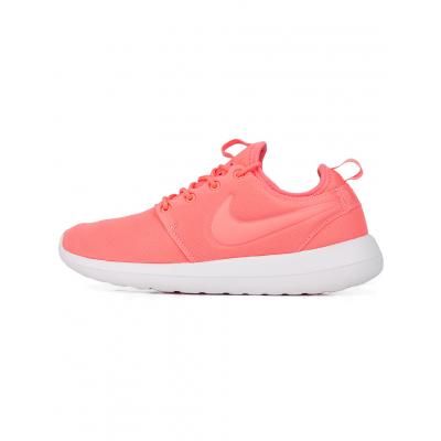 Sneakers - tenisky Nike Roshe Two 844931-600