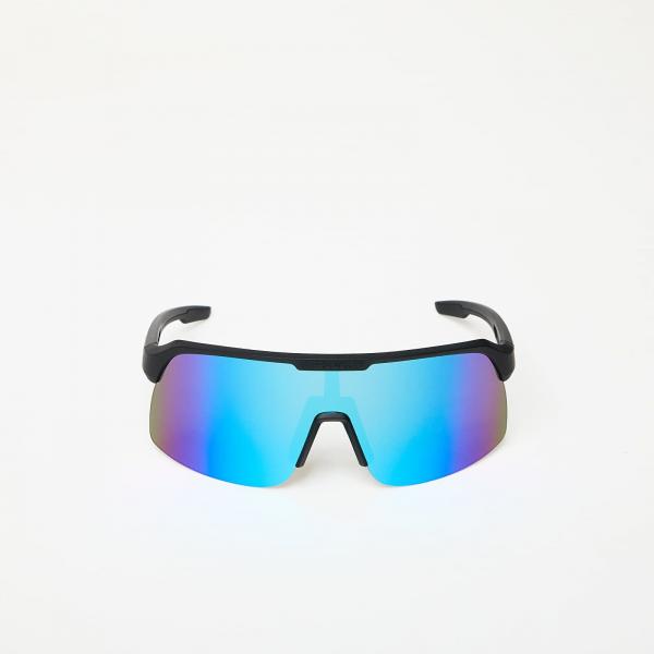 Sluneční brýle D.Franklin Wind Fifty Black/ Blue Universal