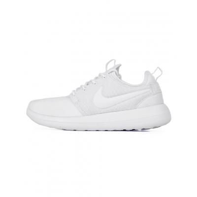 Sneakers - tenisky Nike Roshe Two 844931-100