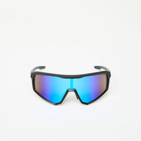 Sluneční brýle D.Franklin Hurricane Black/ Blue Universal
