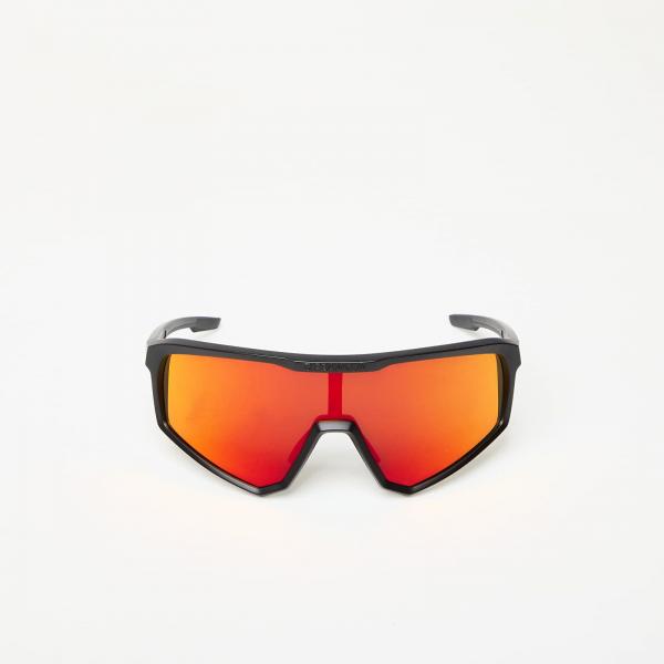 Sluneční brýle D.Franklin Hurricane Black/ Red Universal