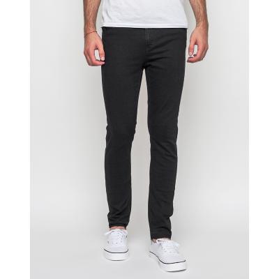 Cheap Monday Tight Escape M