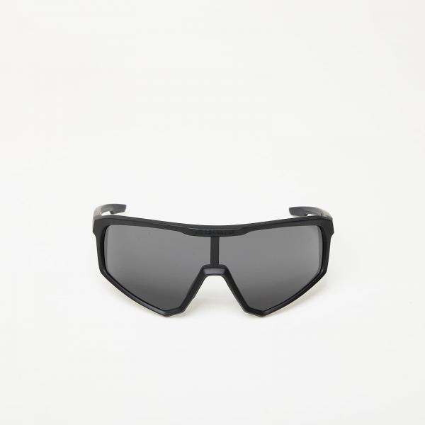 Sluneční brýle D.Franklin Hurricane Black/ Black Universal