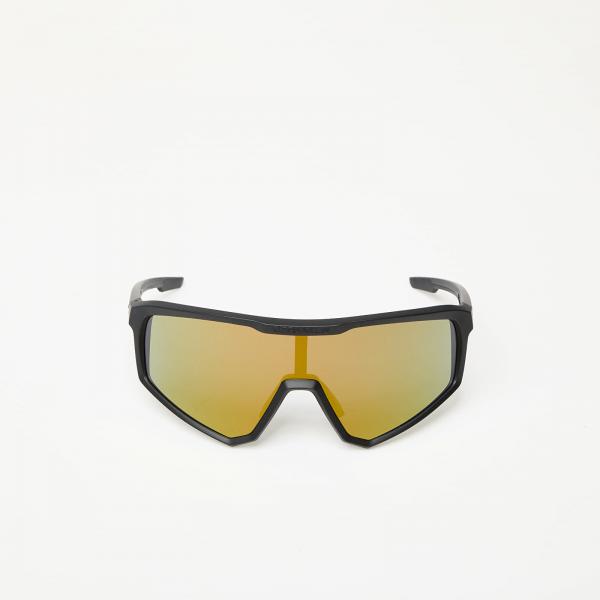 Sluneční brýle D.Franklin Hurricane Black/ Gold Universal