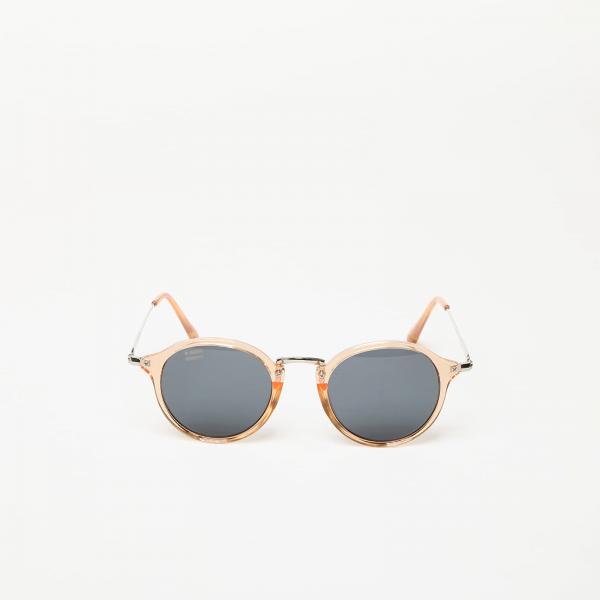 Sluneční brýle D.Franklin Roller Tr90 Amber/ Black Universal