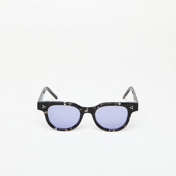 Sluneční brýle AKILA Legacy Arctic Tortoise/ Violet Universal