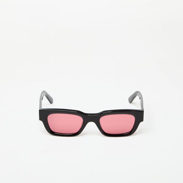 Sluneční brýle AKILA Zed Tortoise/ Rose Universal