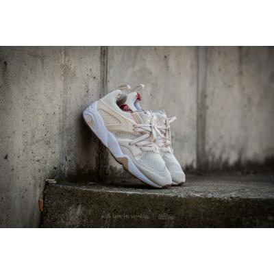 Puma Bog x Careaux x Whisper White-Whisper White