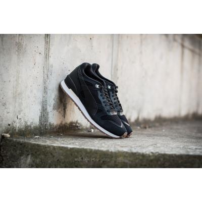 Puma Duplex OG Careaux Puma Black-Puma Black-White
