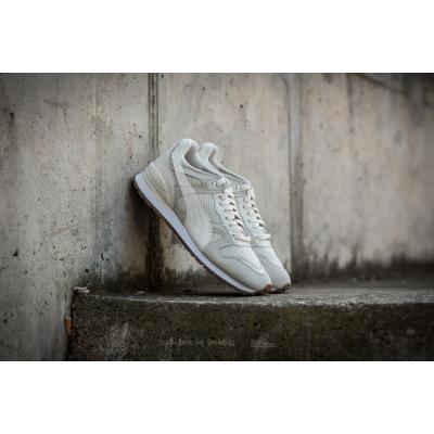 Puma Duplex OG Careaux Whisper White-Whisper White