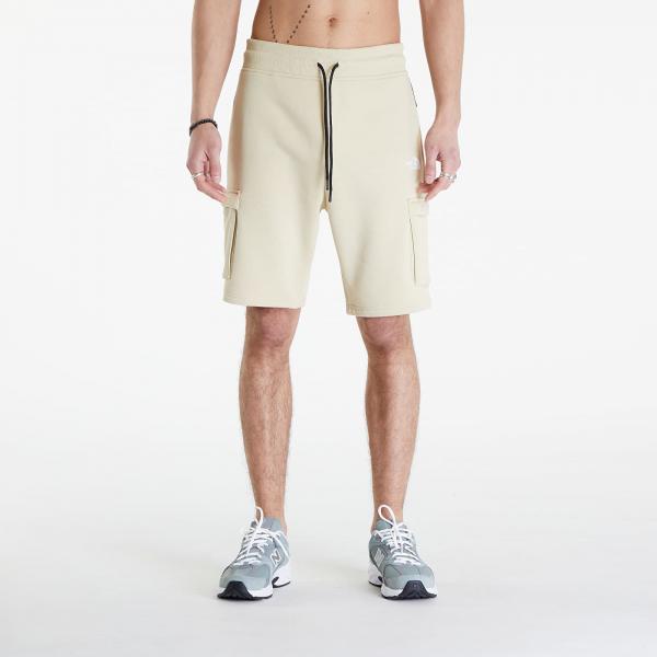 Šortky The North Face Icons Cargo Shorts Gravel M